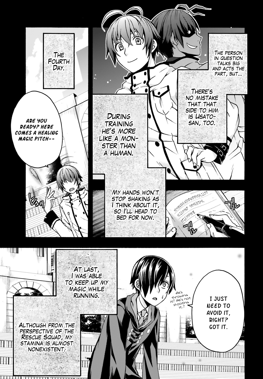 Page 4