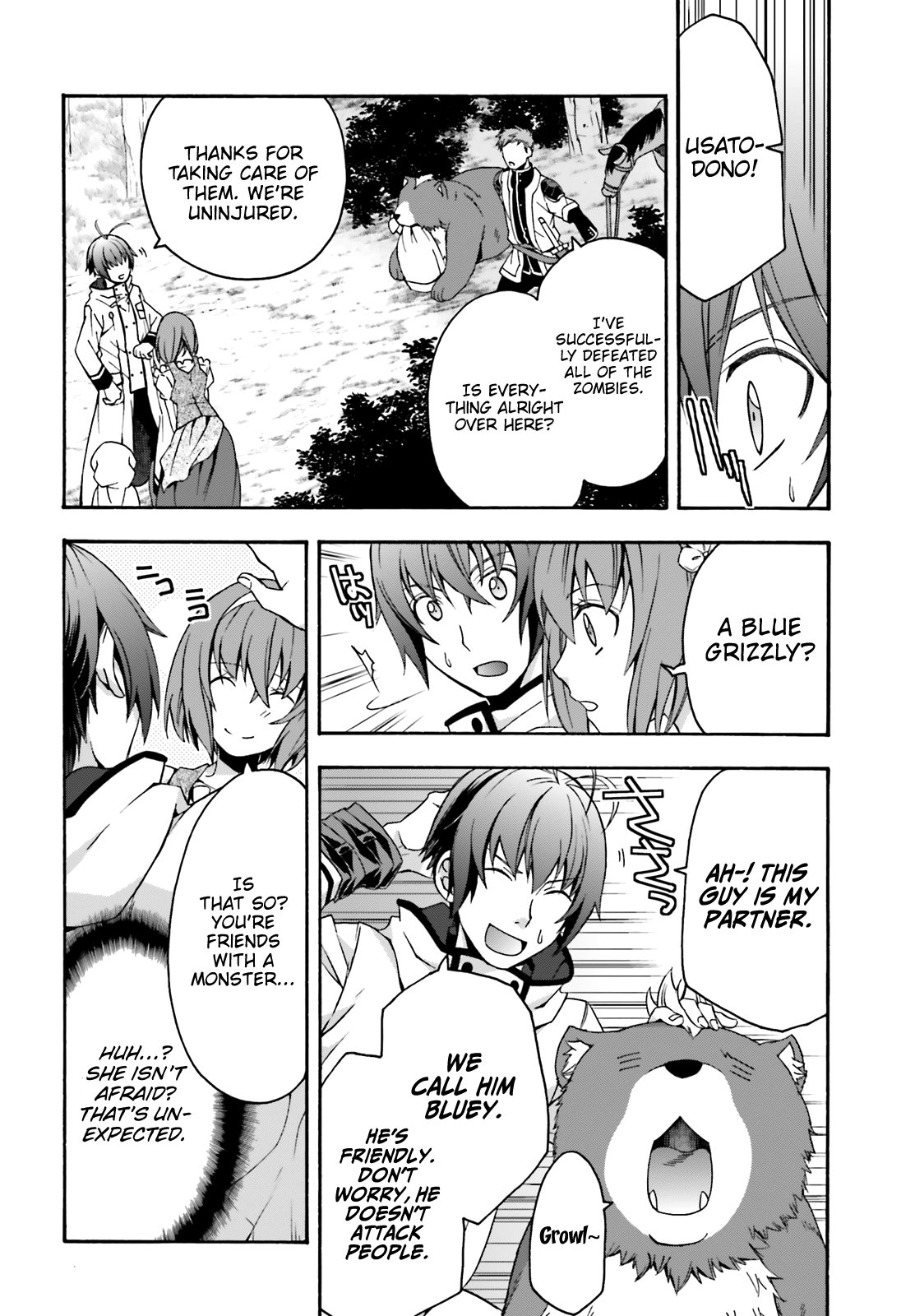 Page 39