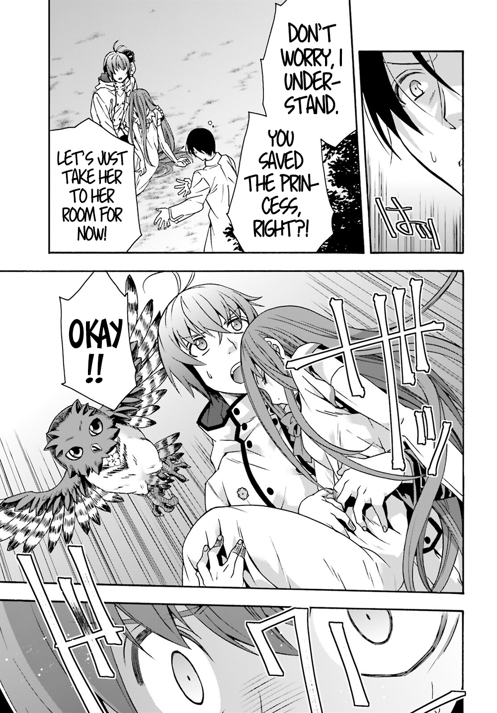 Page 35