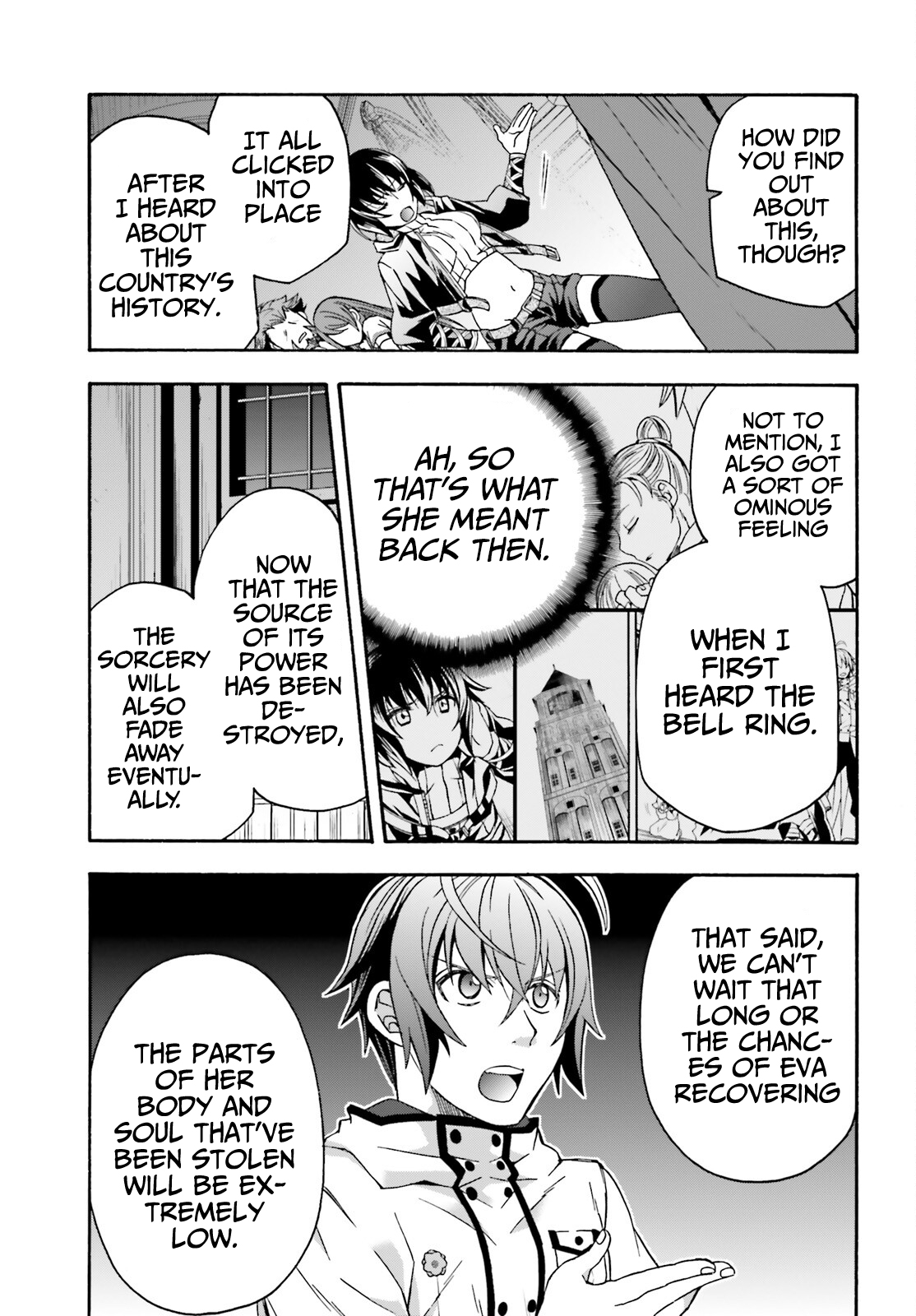 Page 30