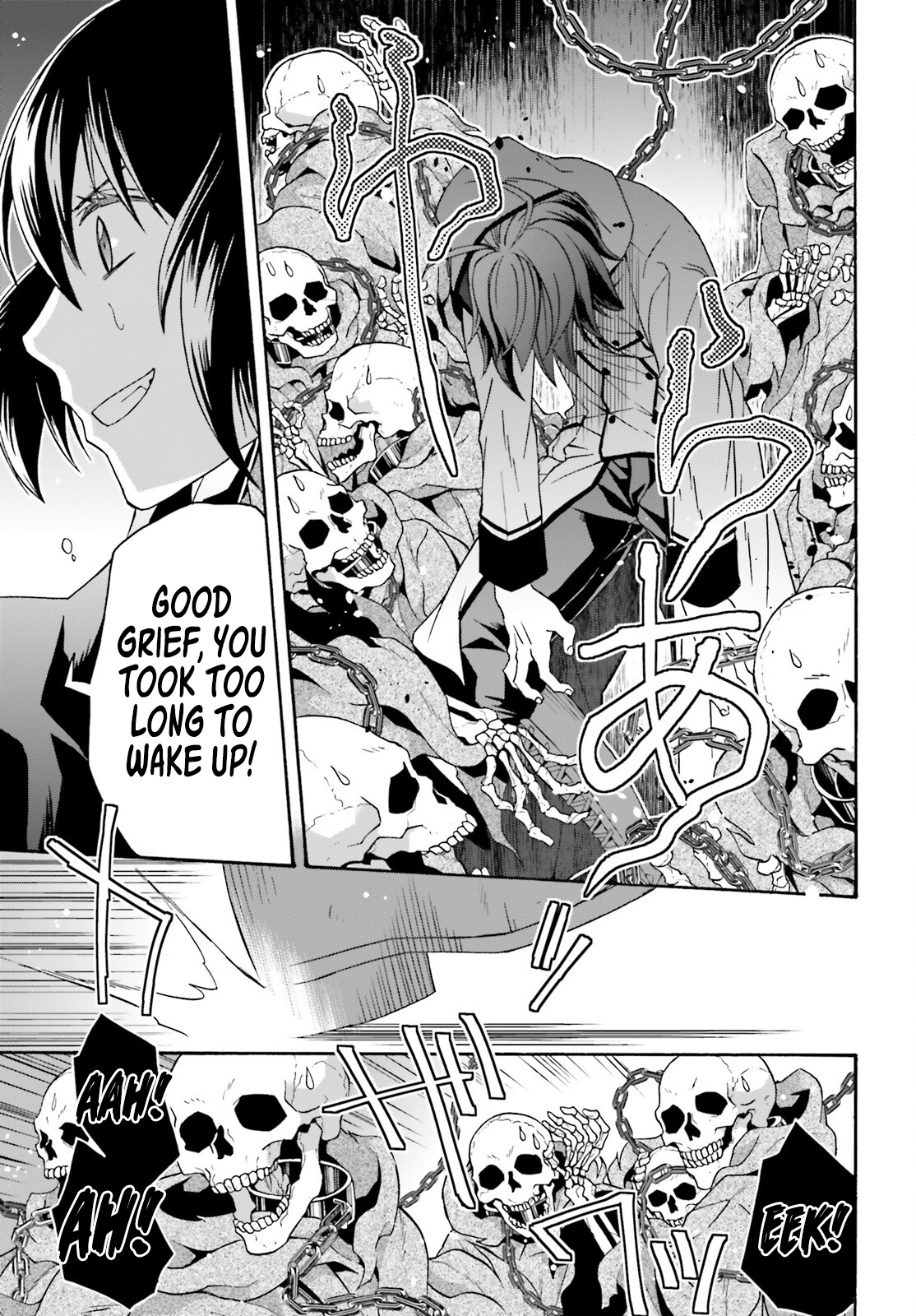 Page 39
