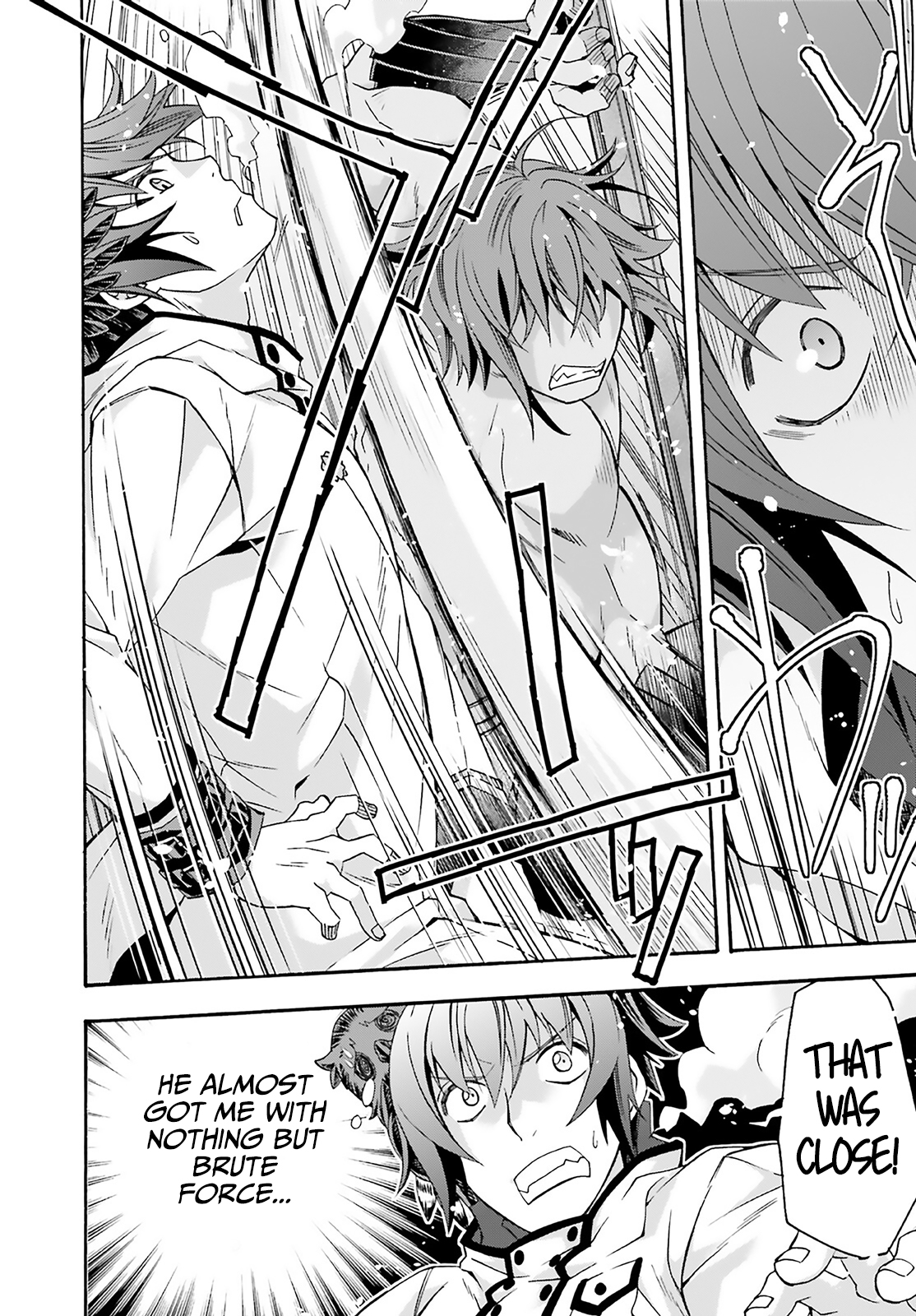 Page 32