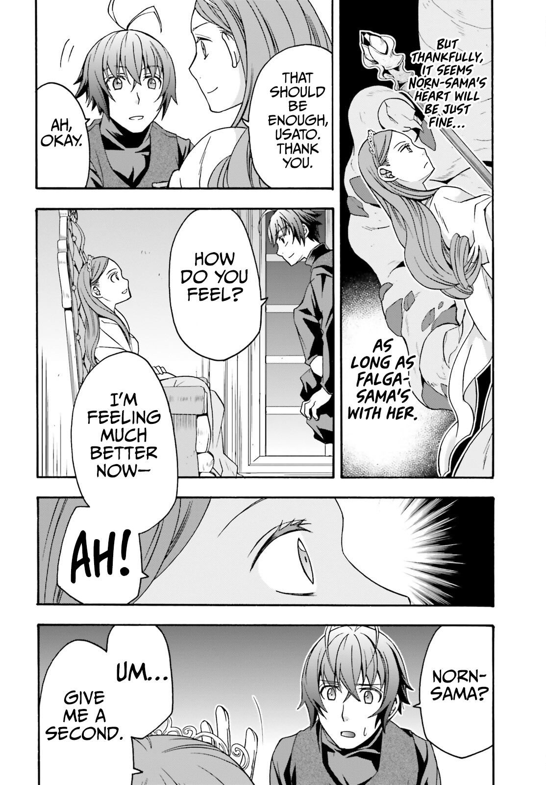 Page 30