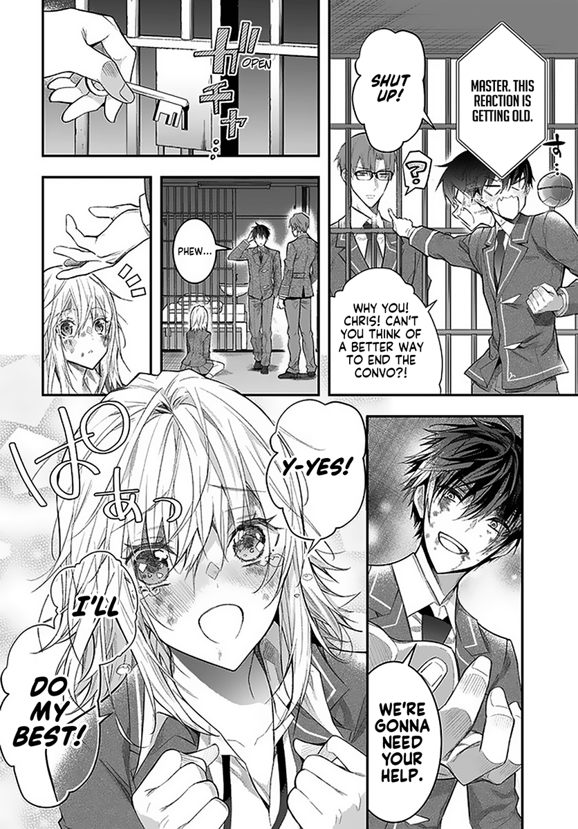 Page 41
