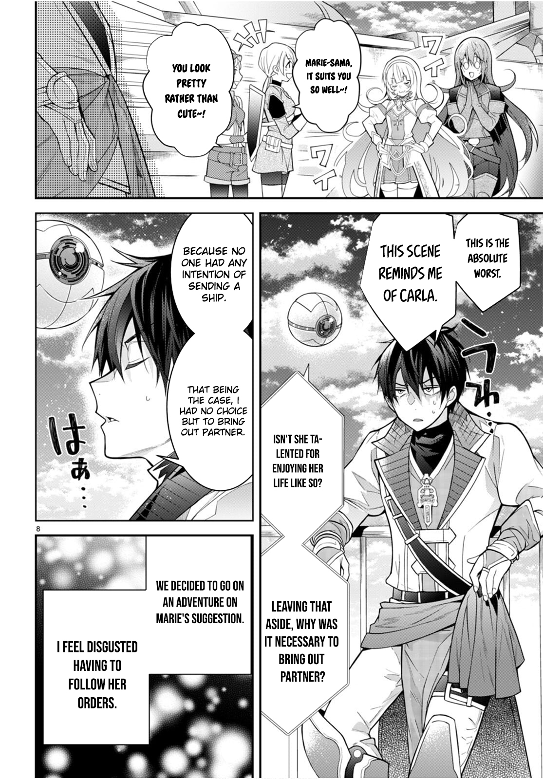 Page 8