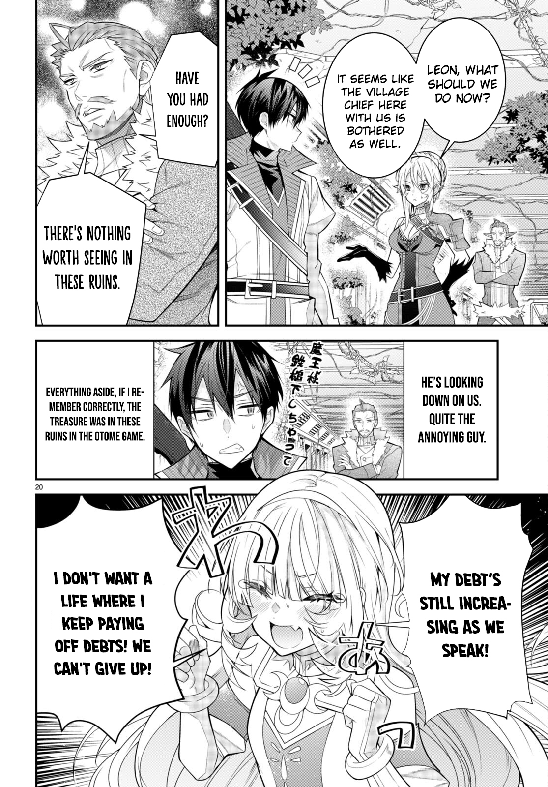 Page 20