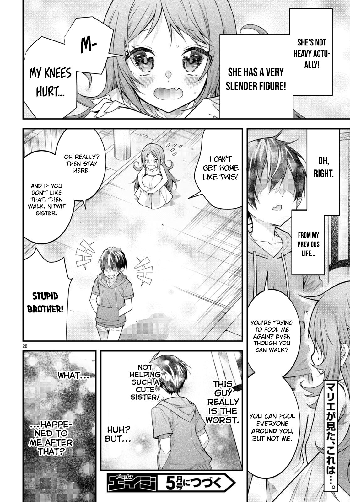 Page 28