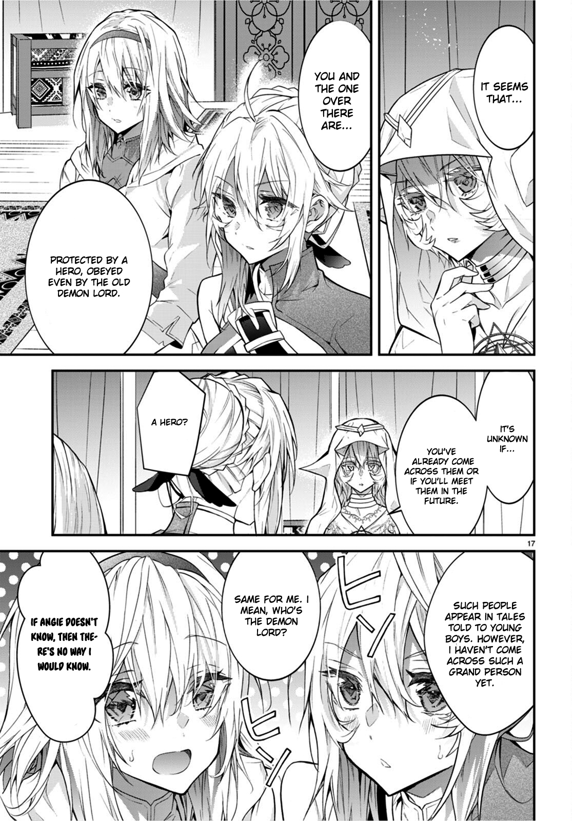 Page 17