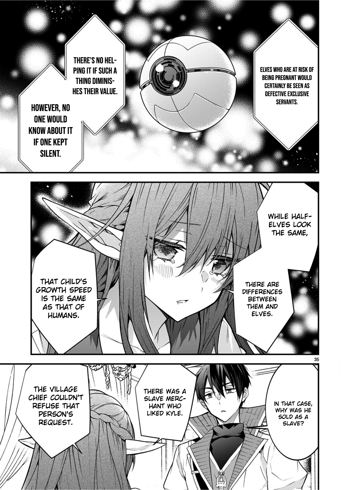 Page 35