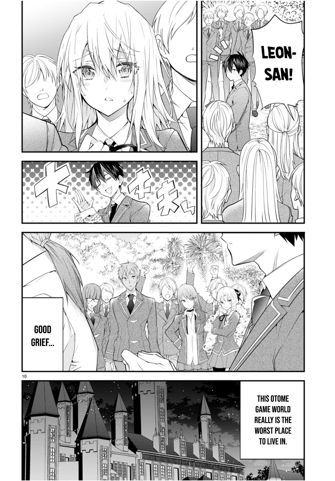 Page 10