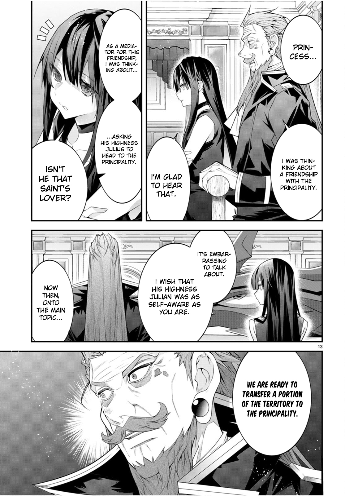 Page 13