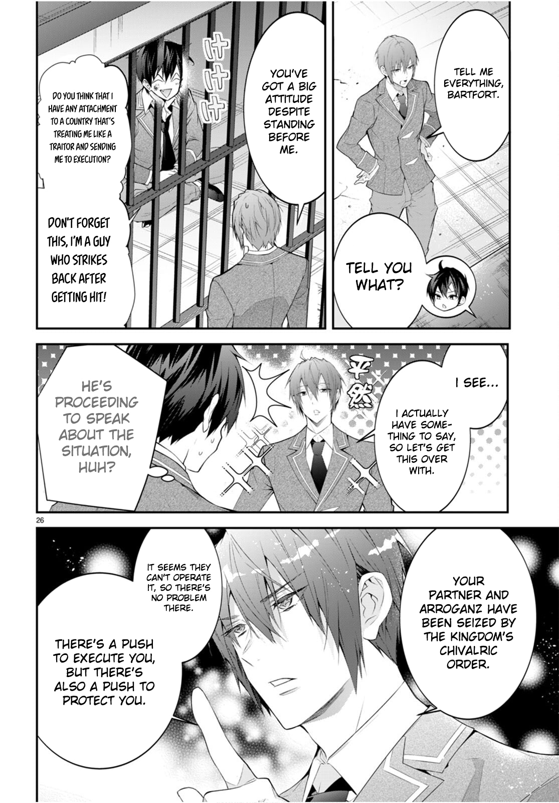 Page 26