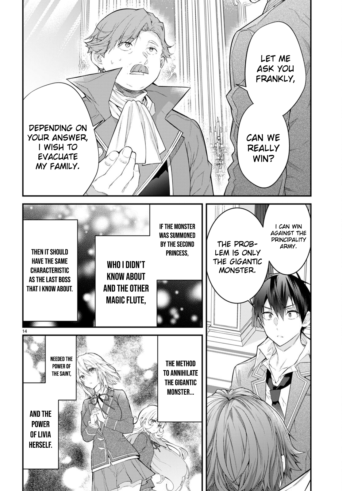 Page 14