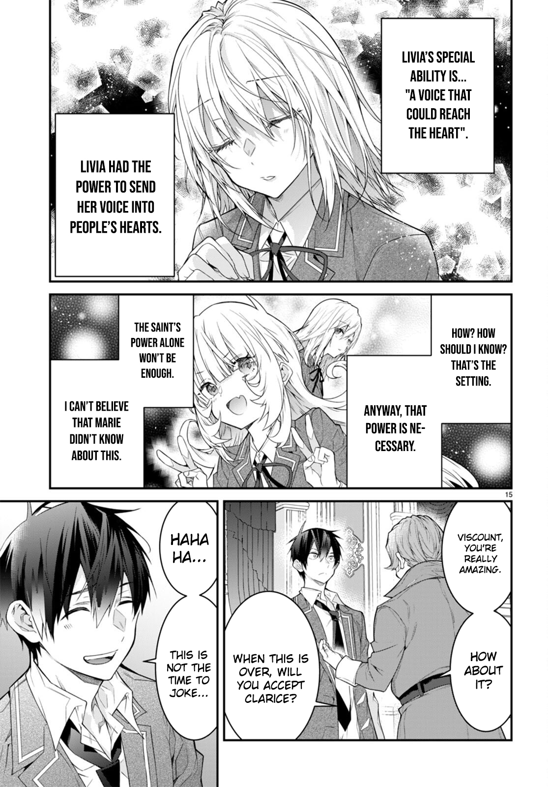 Page 15