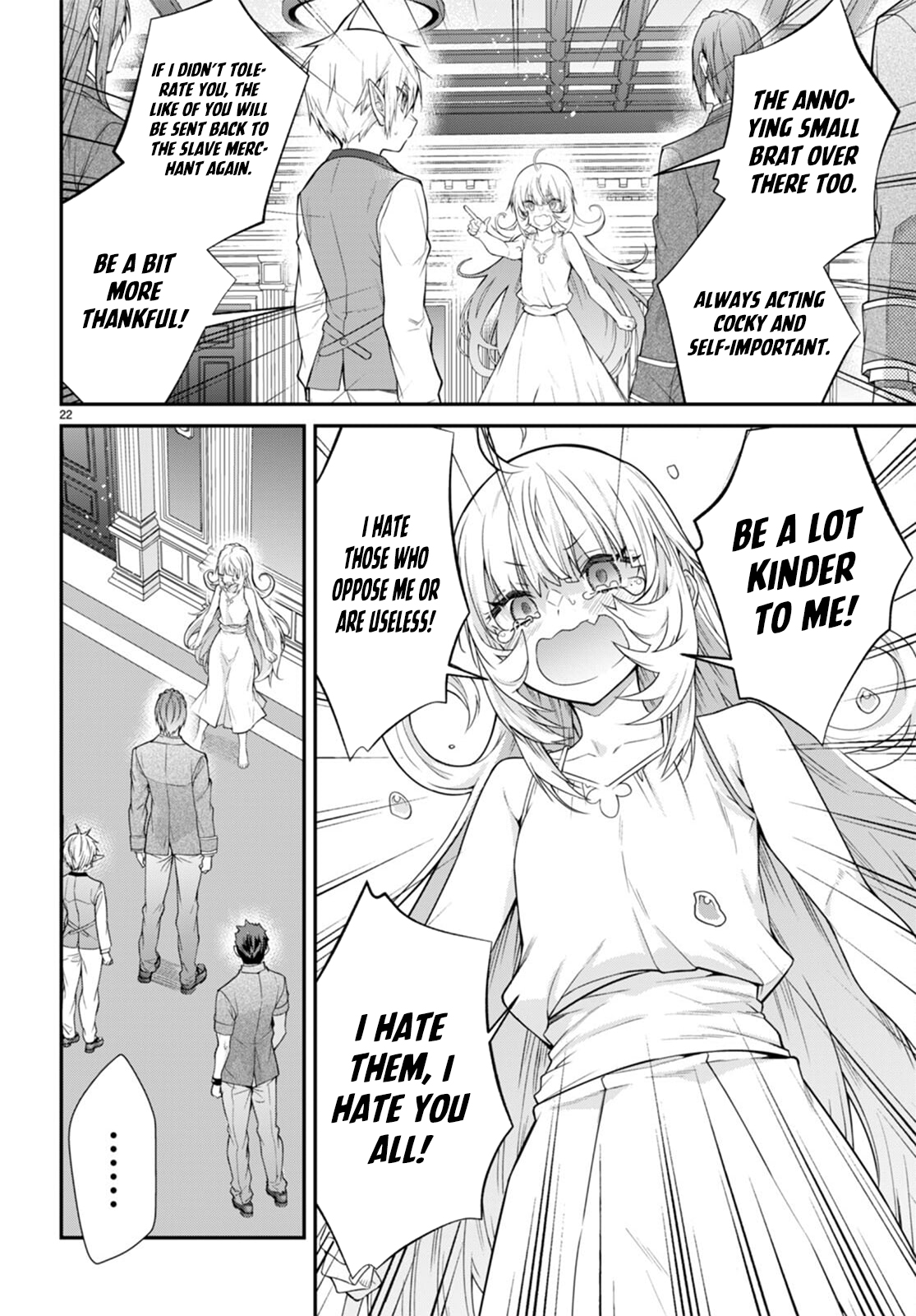 Page 22