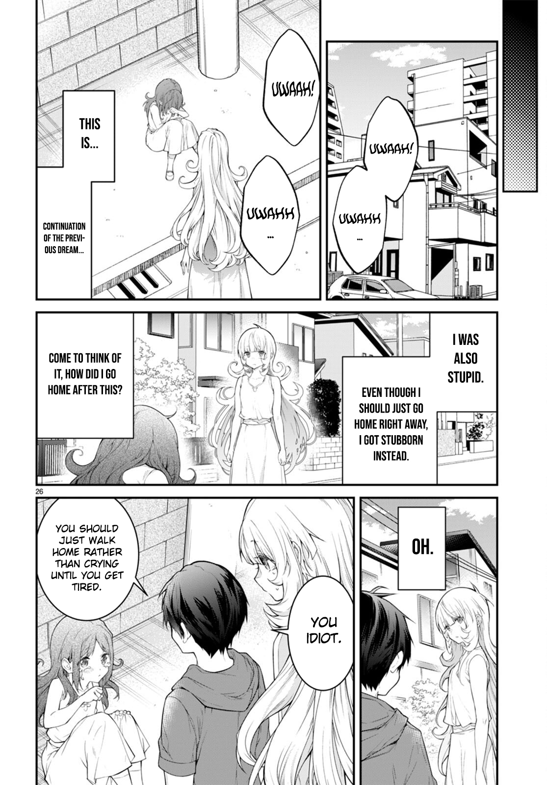 Page 26