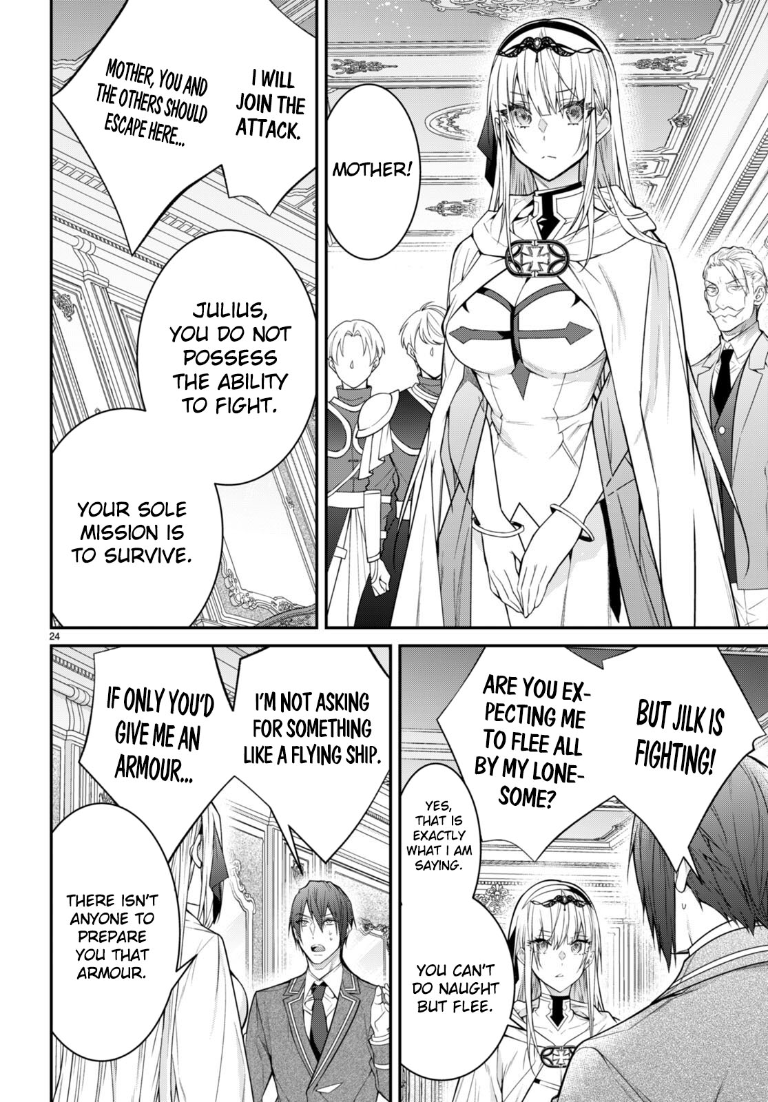 Page 24