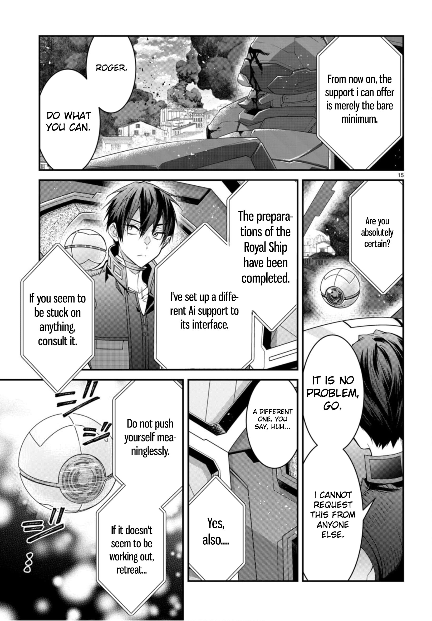 Page 15