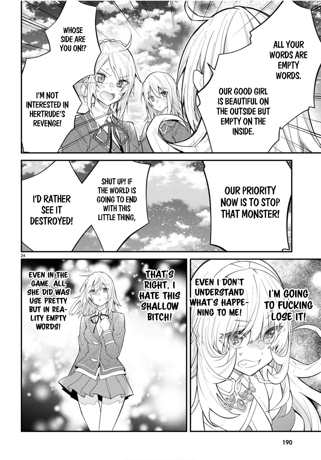 Page 24