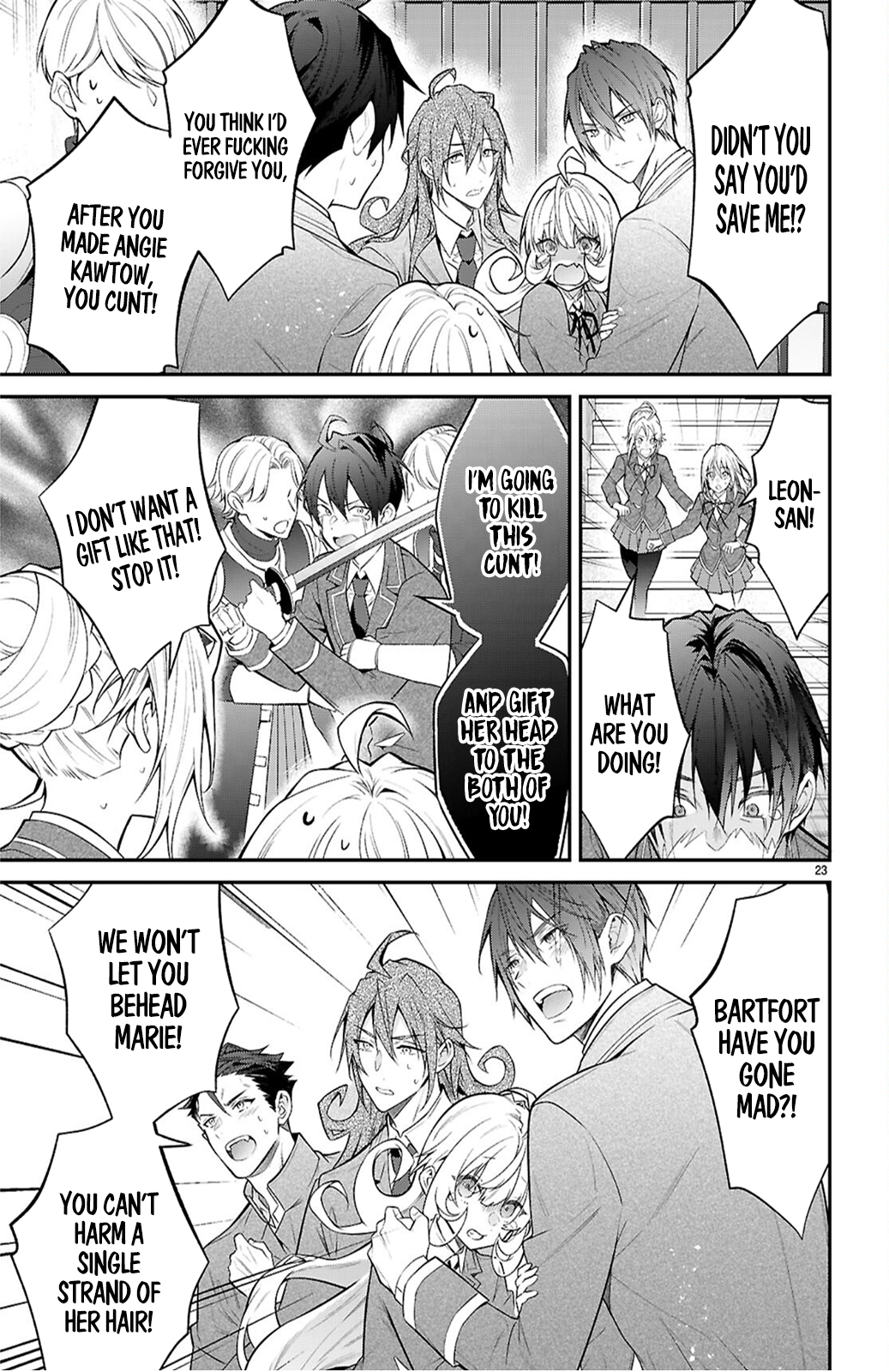 Page 23