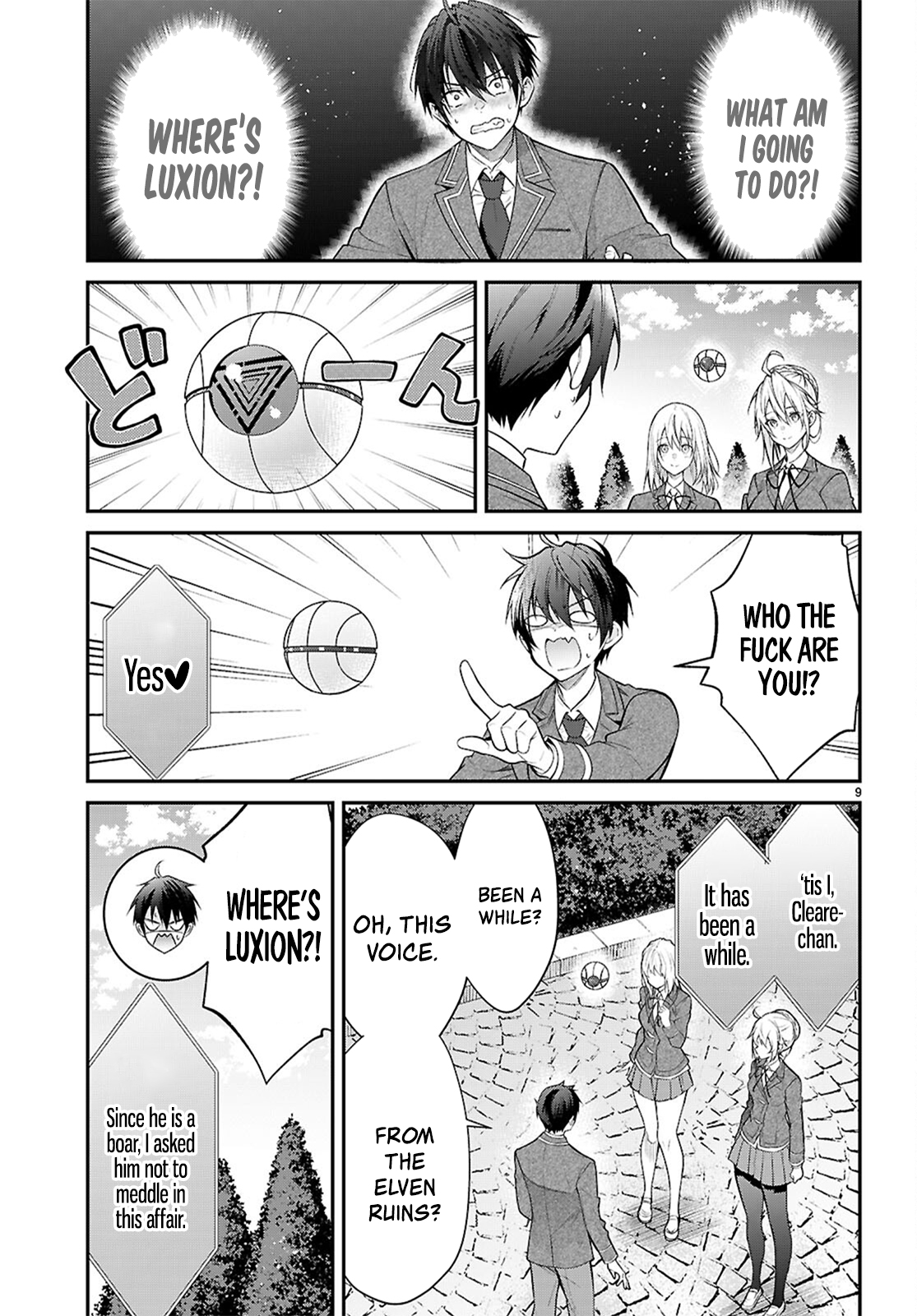 Page 9