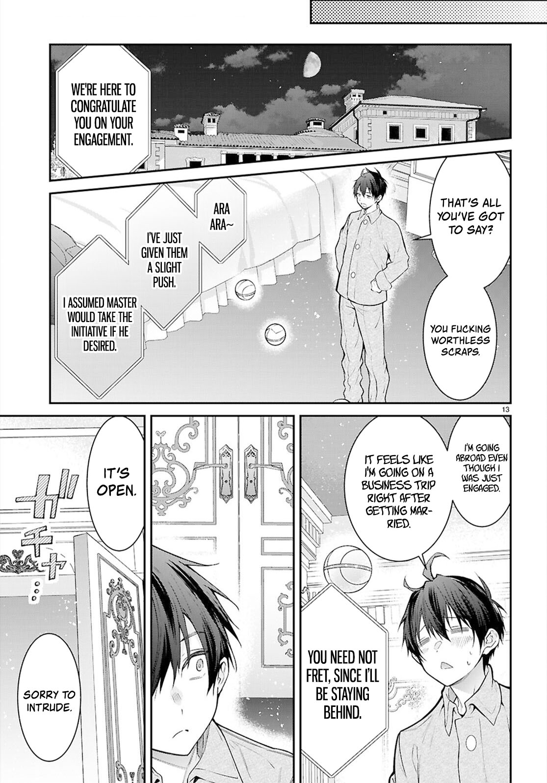 Page 13