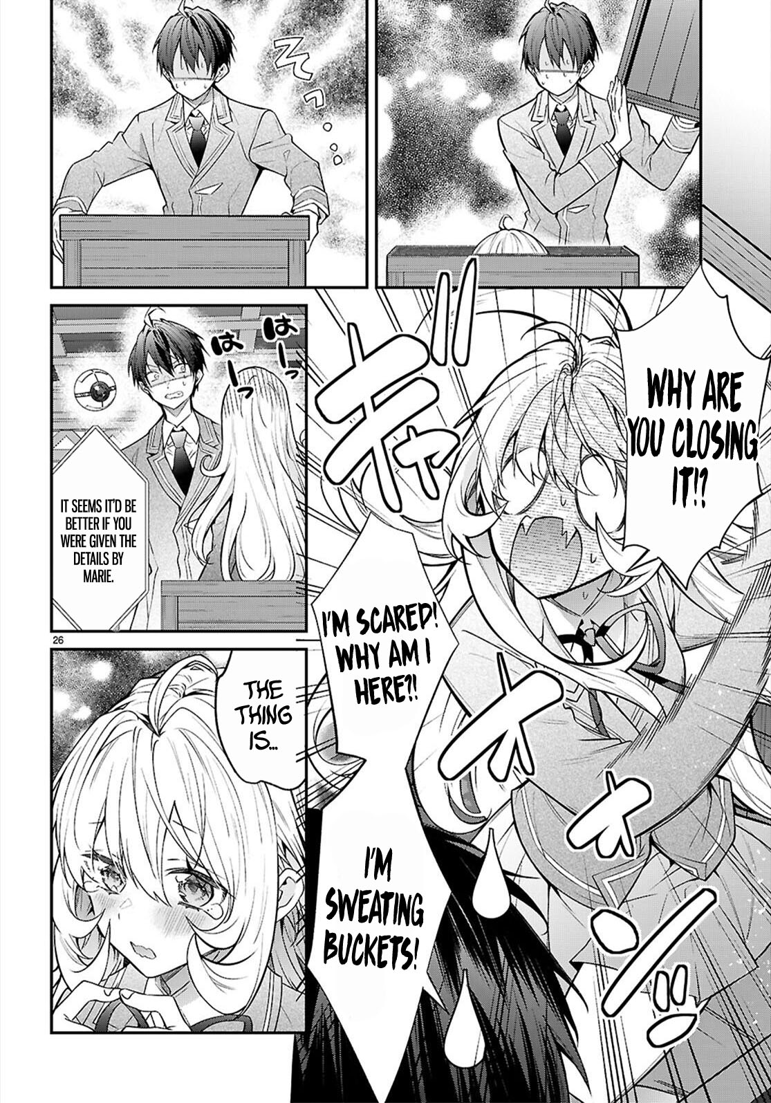 Page 26