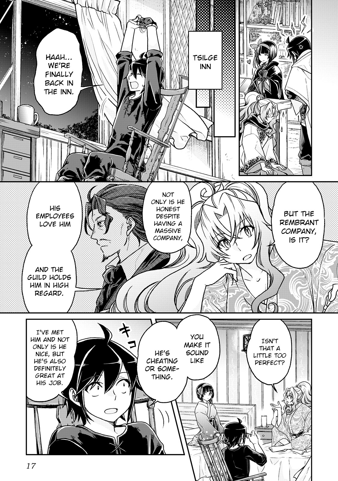 Page 18