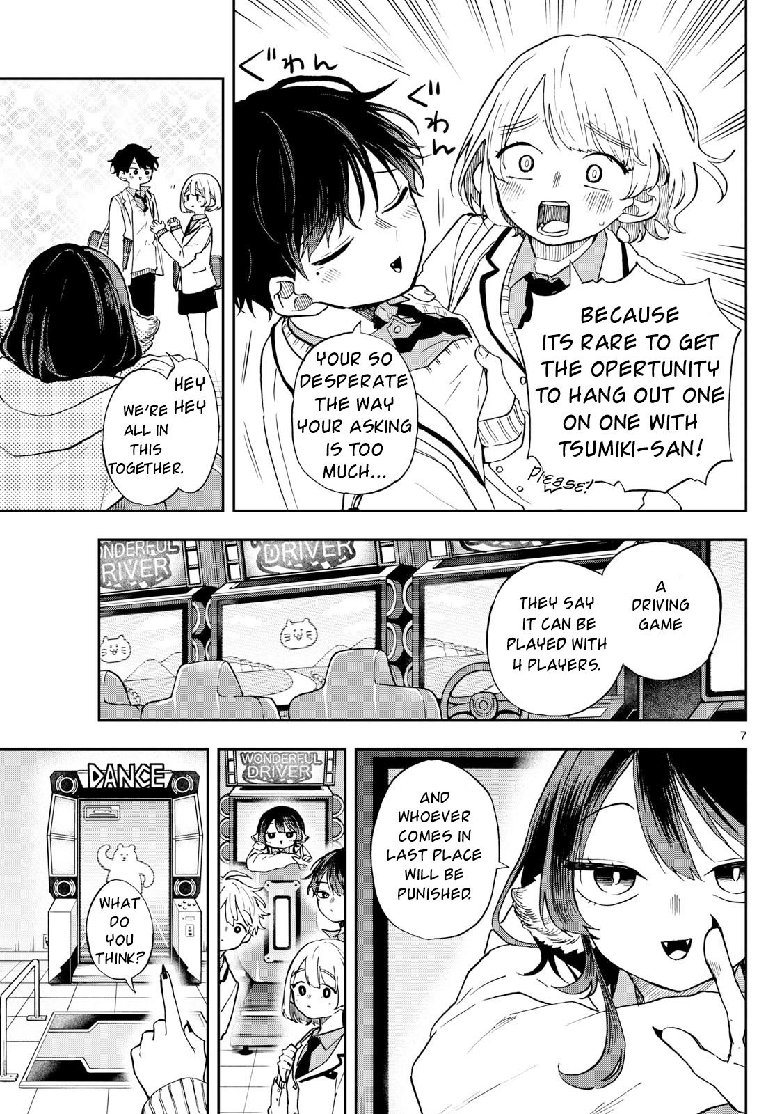 Page 7