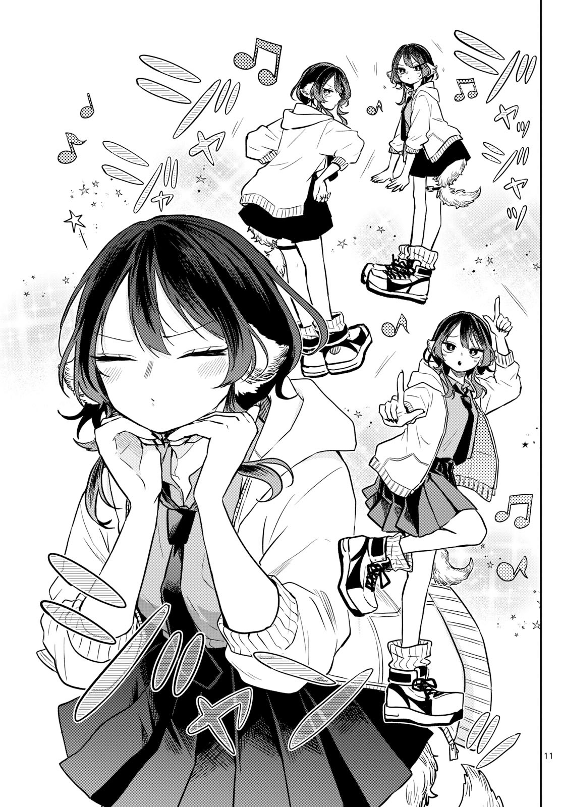 Page 11