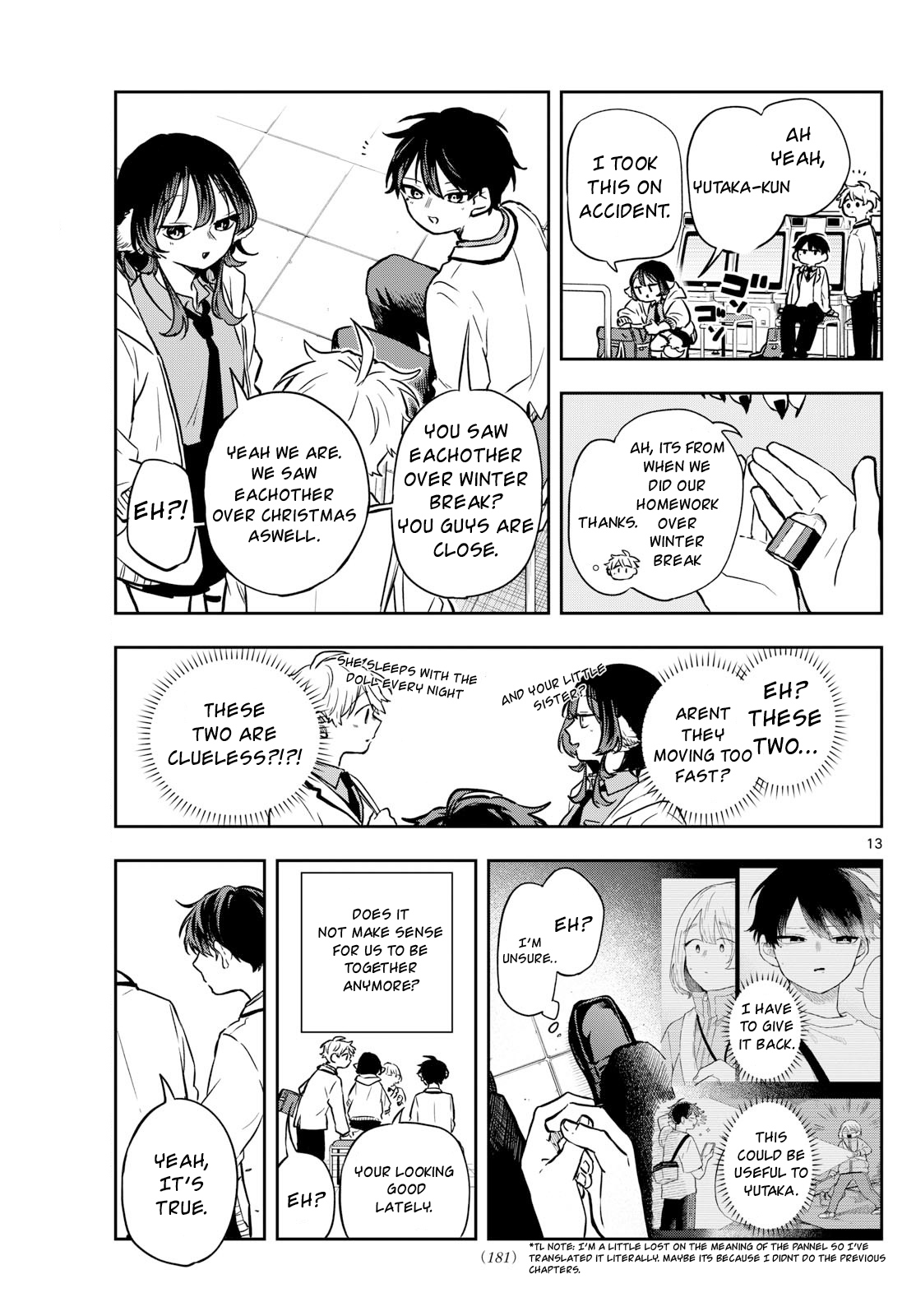 Page 13