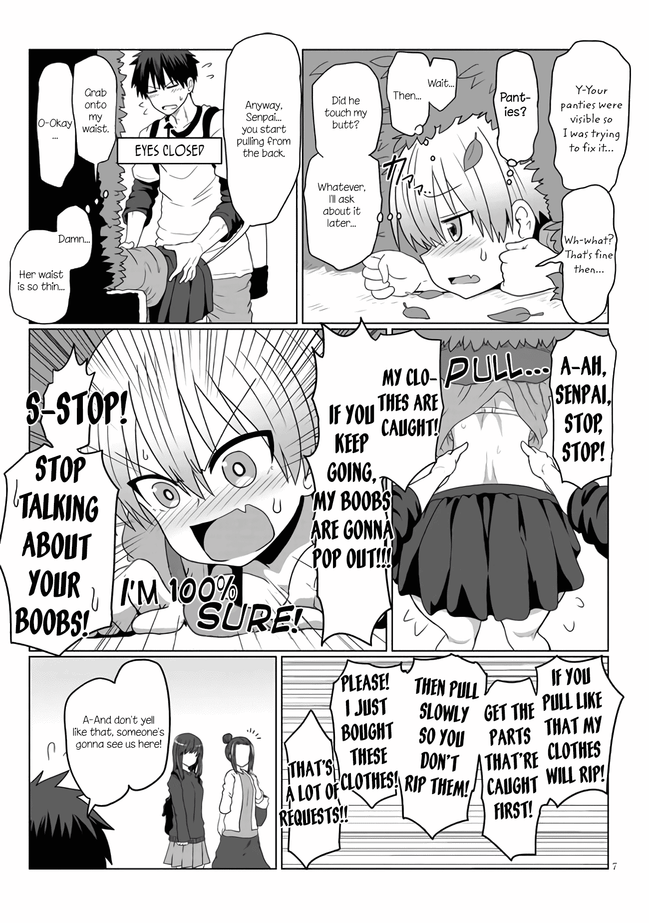 Page 7
