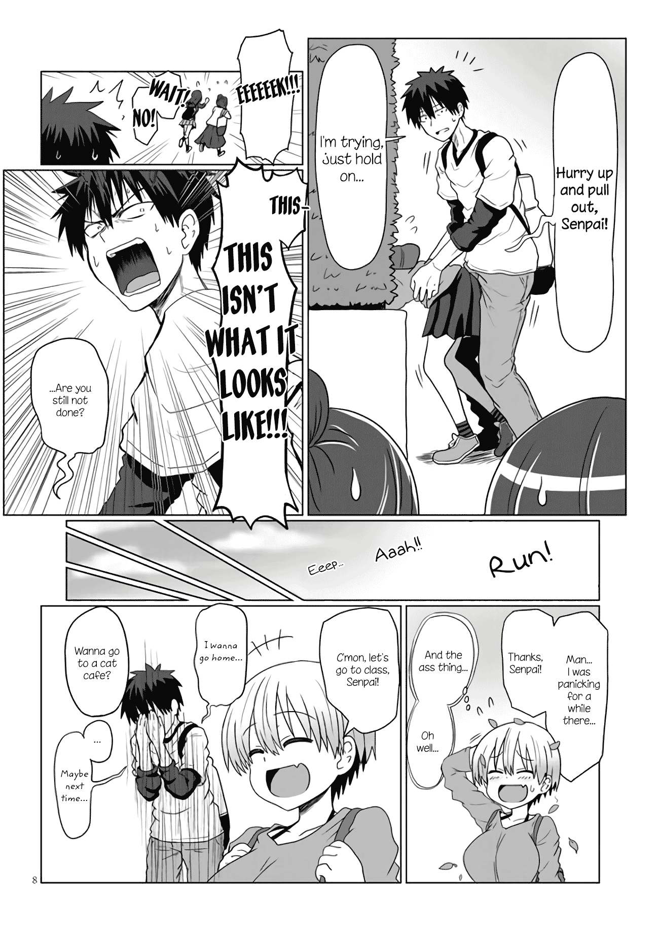 Page 8