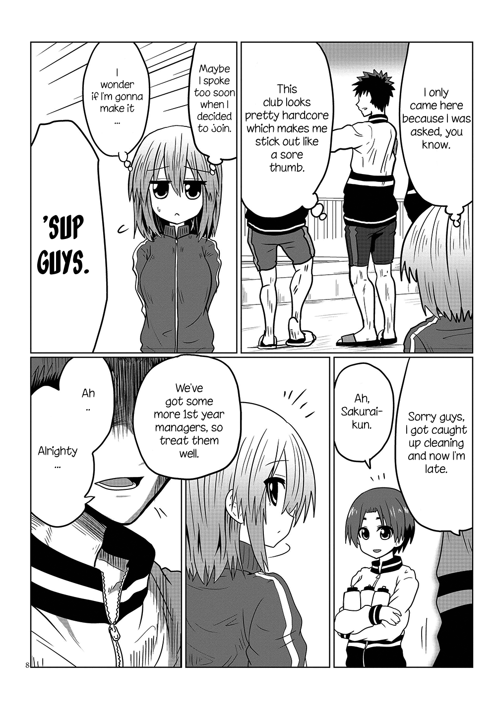 Page 8
