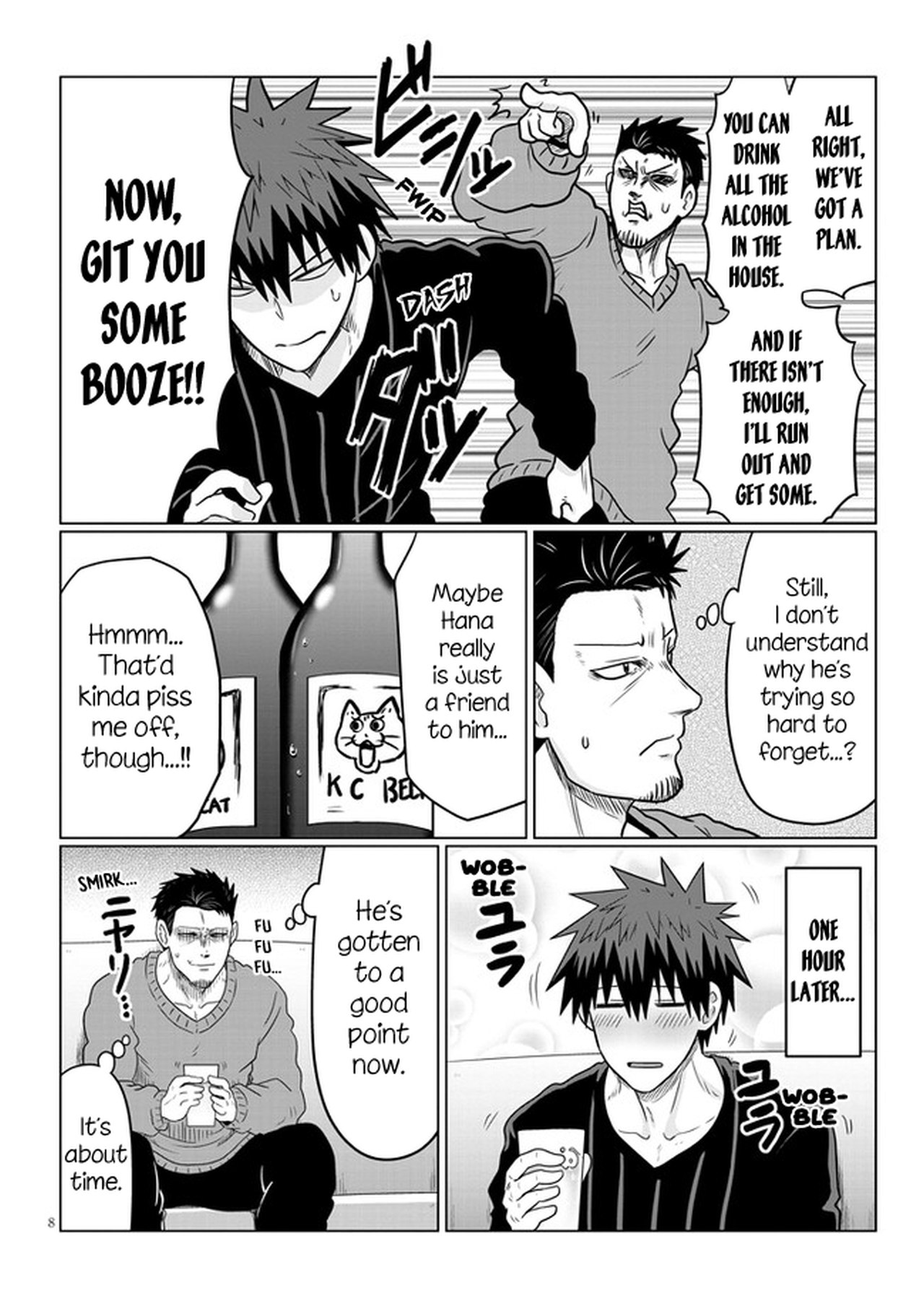 Page 8