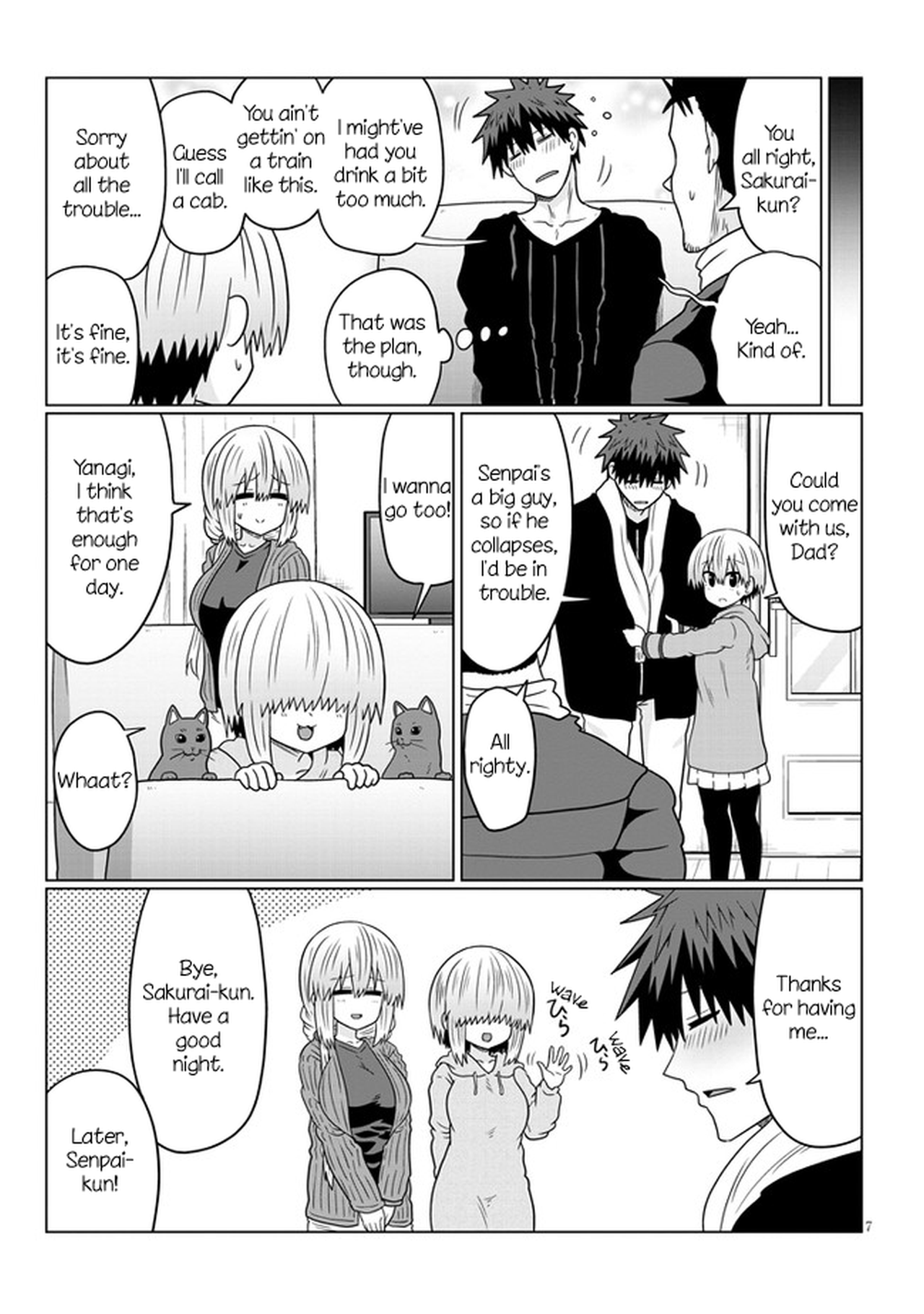 Page 7