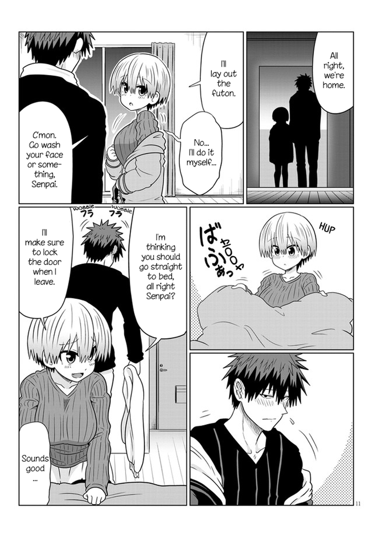 Page 11