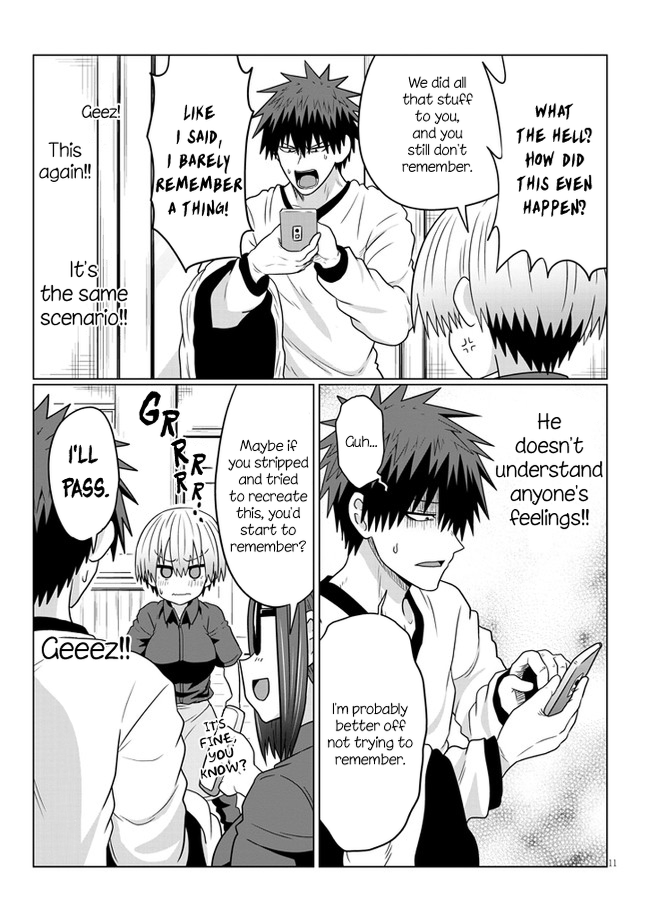 Page 11