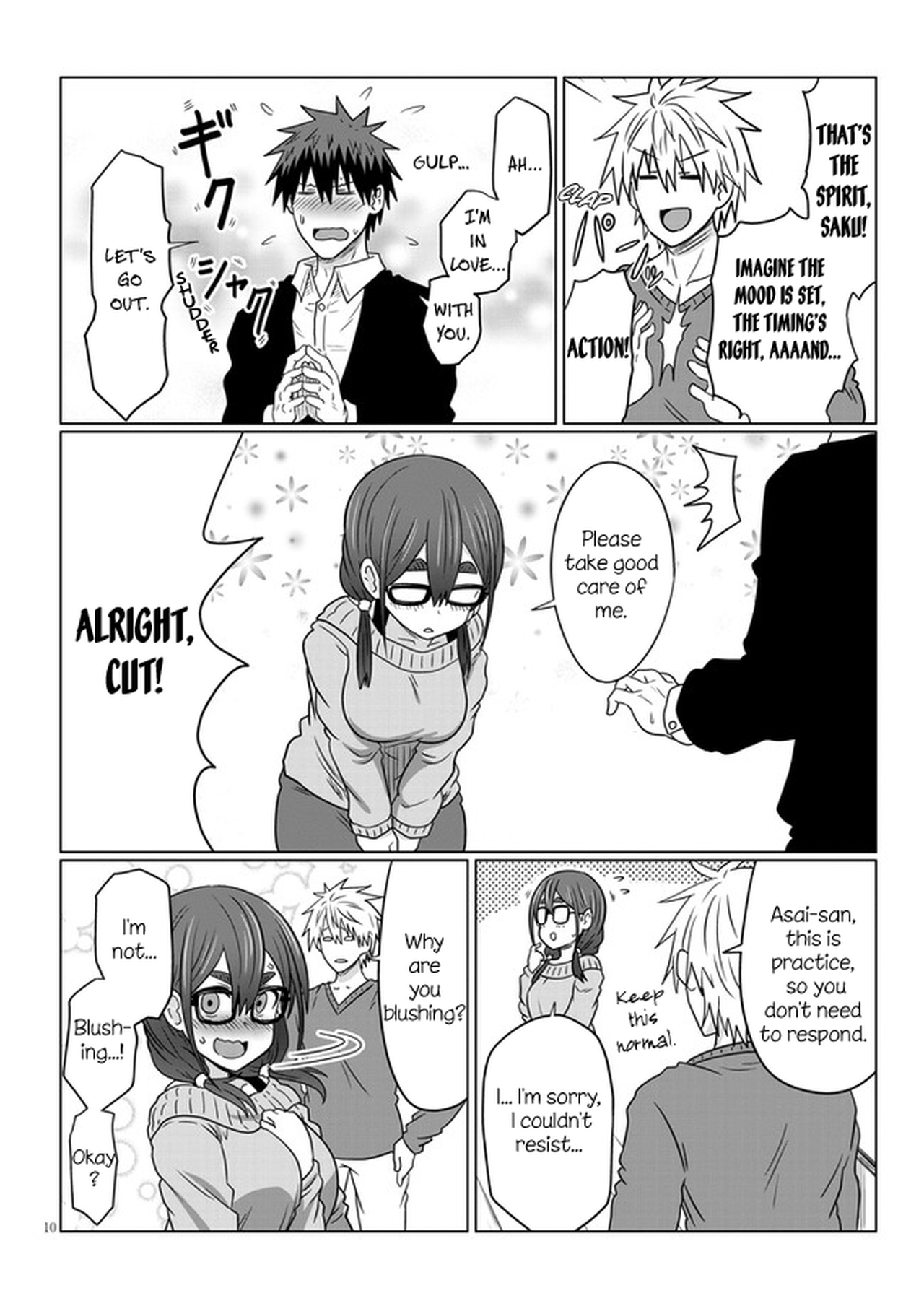 Page 10