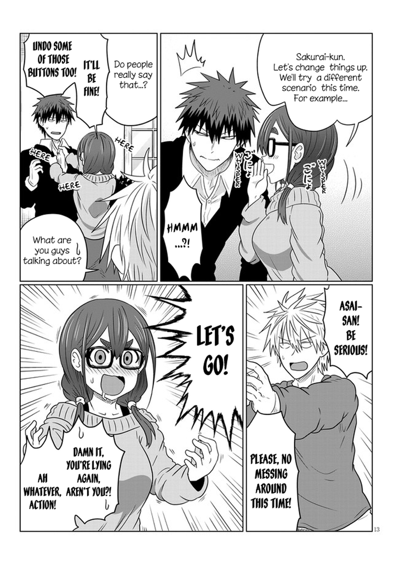 Page 13