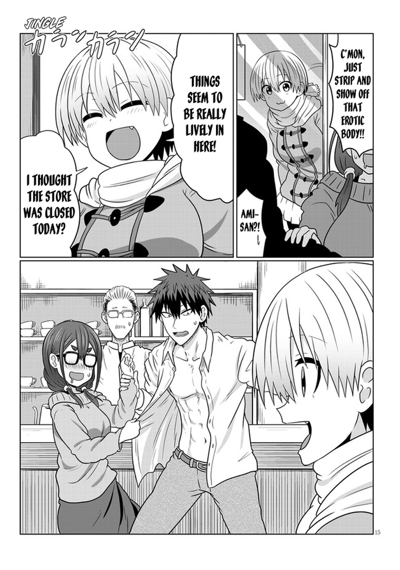 Page 15