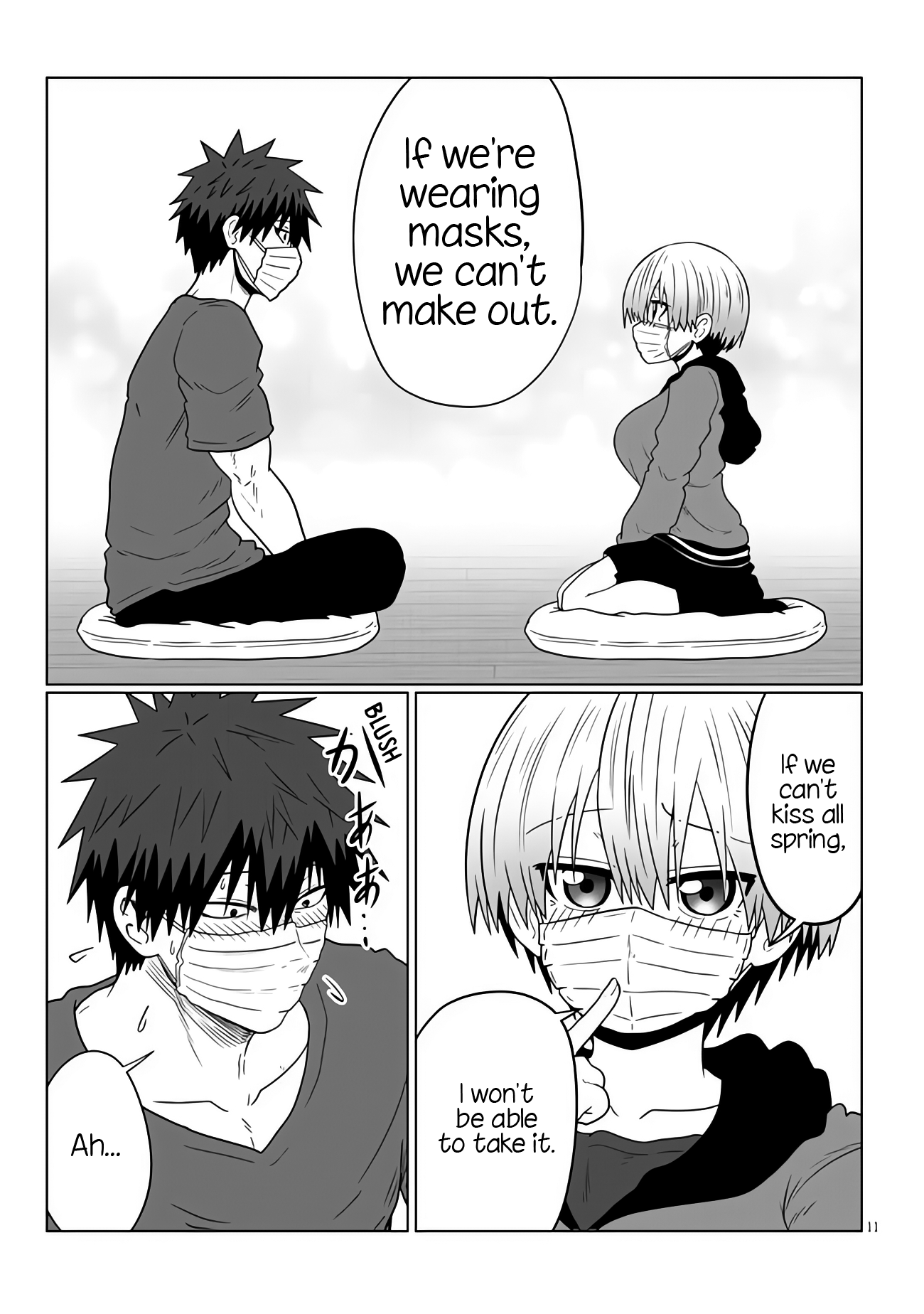 Page 11