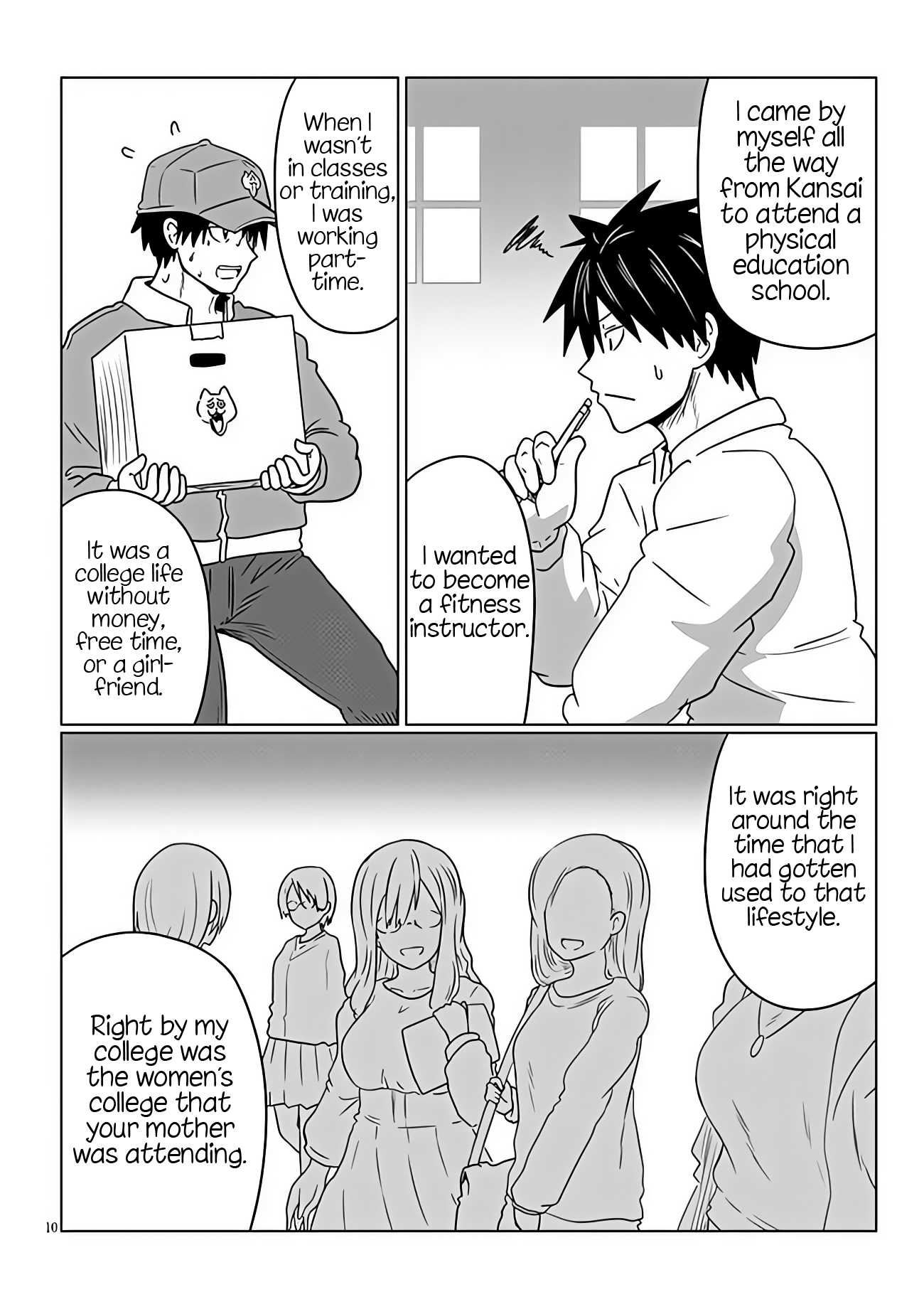 Page 10