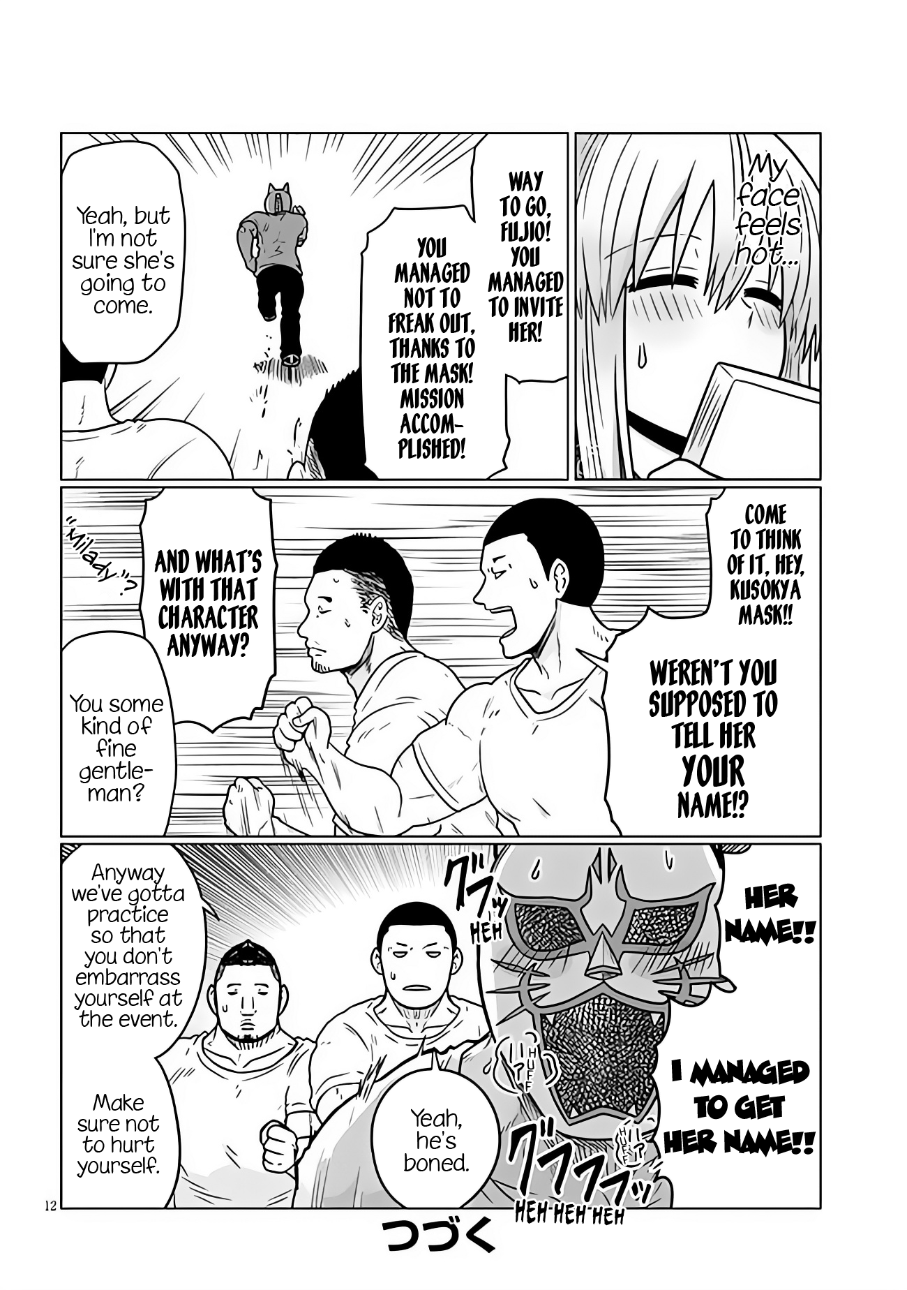 Page 12