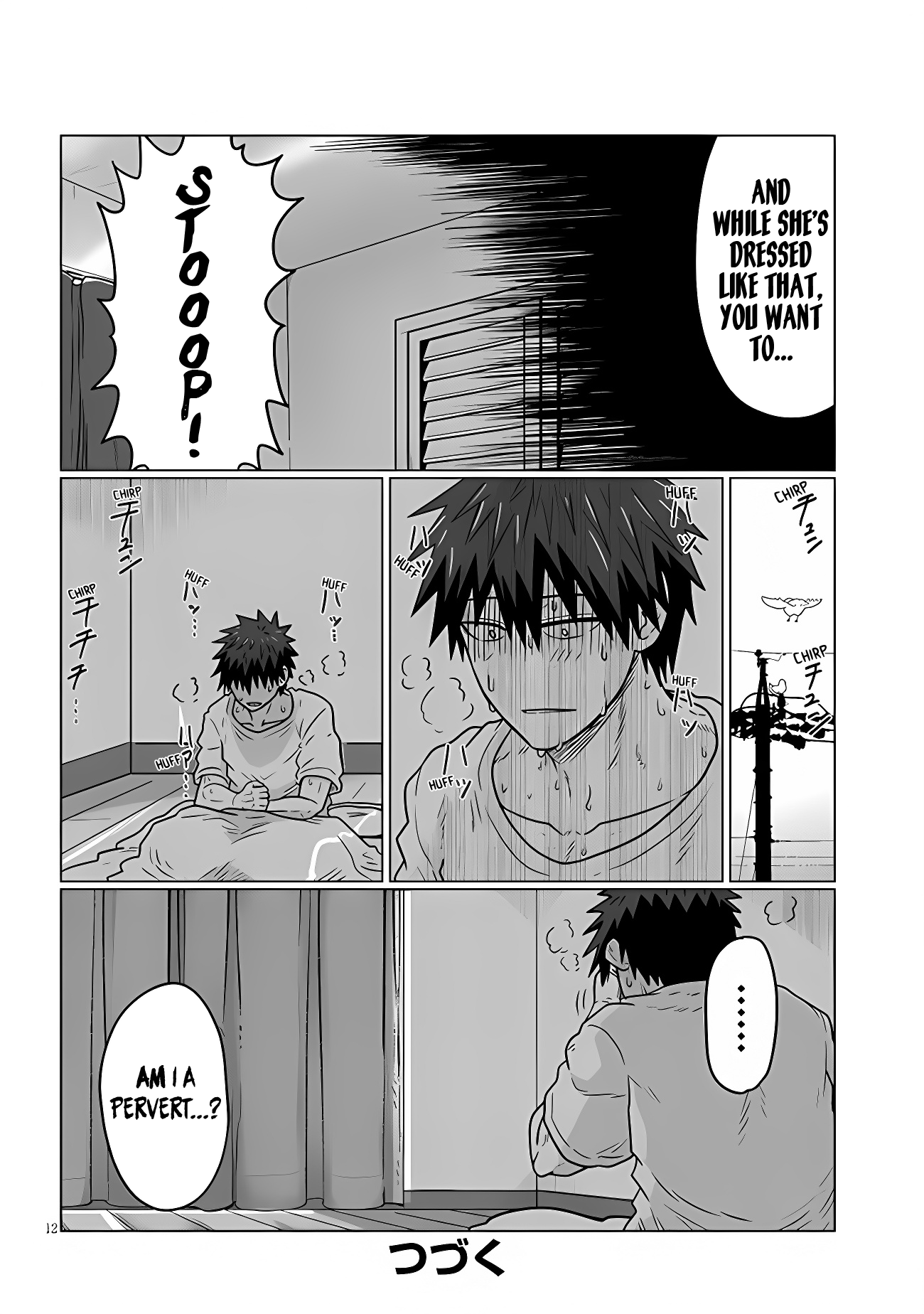 Page 12
