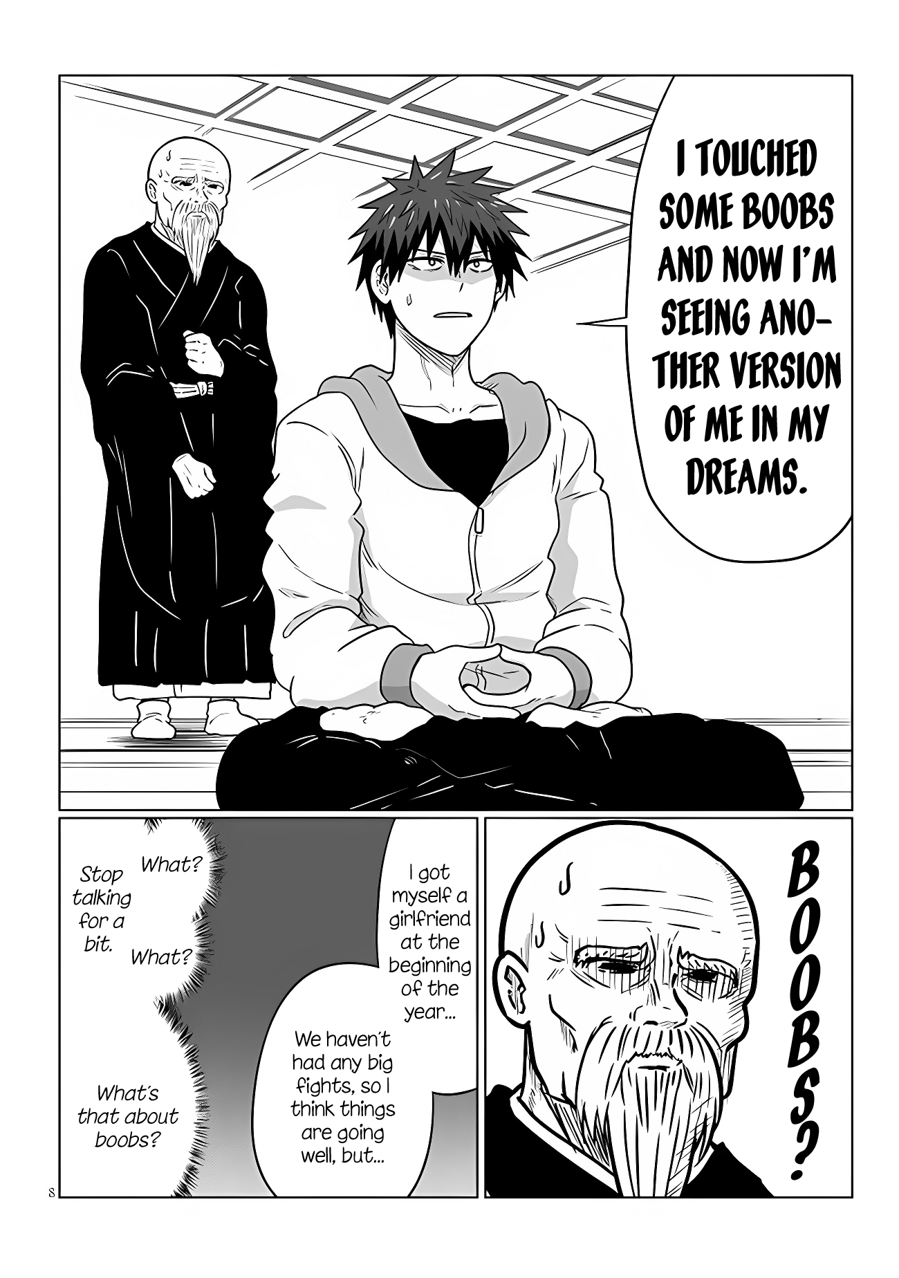 Page 8