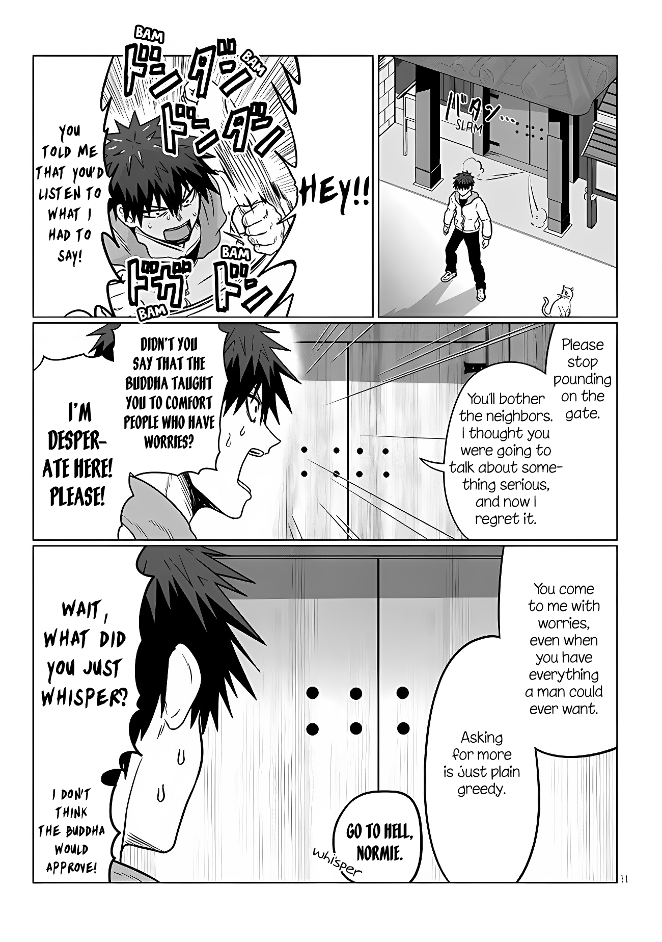 Page 11