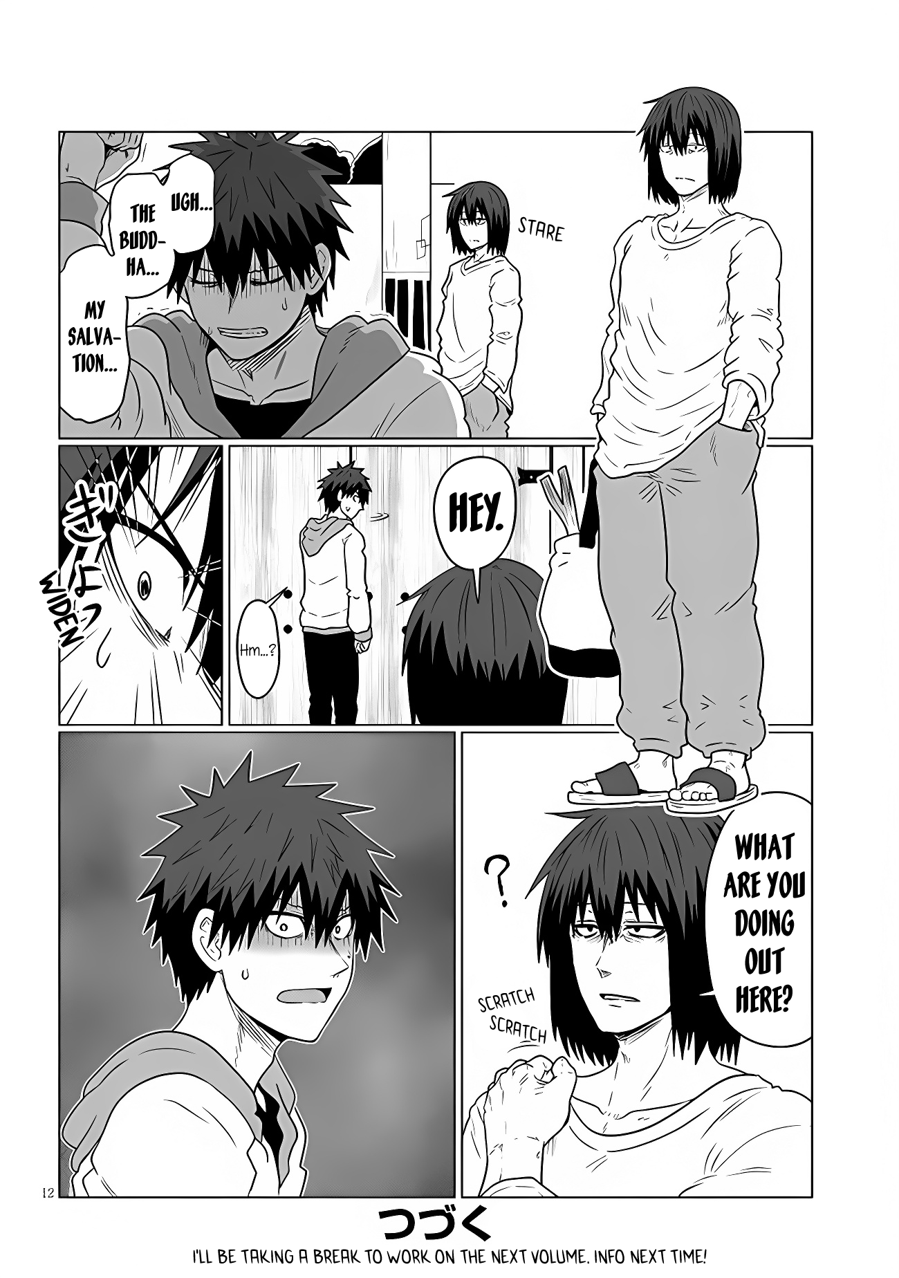 Page 12