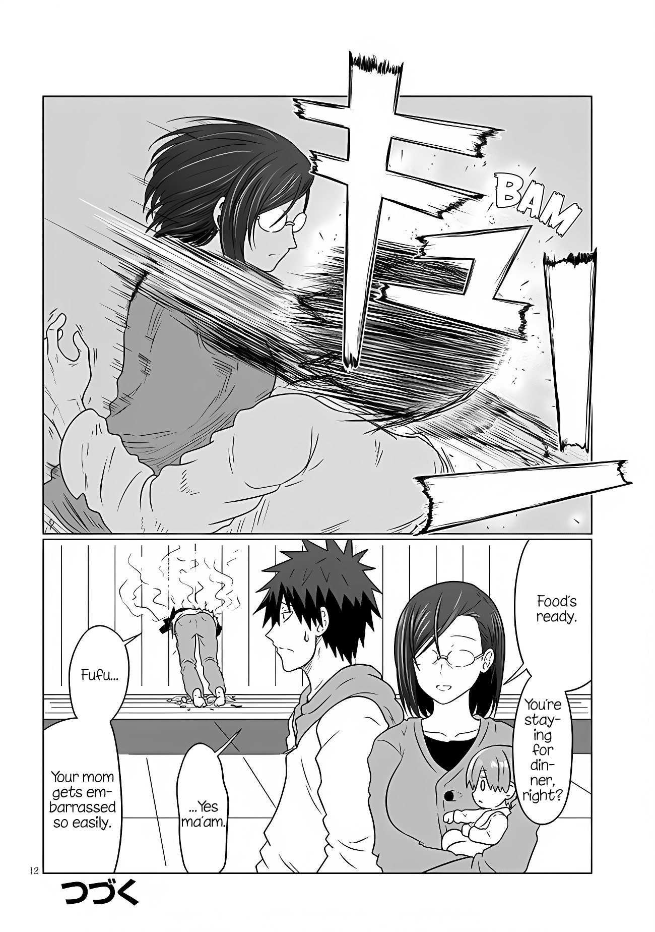 Page 12