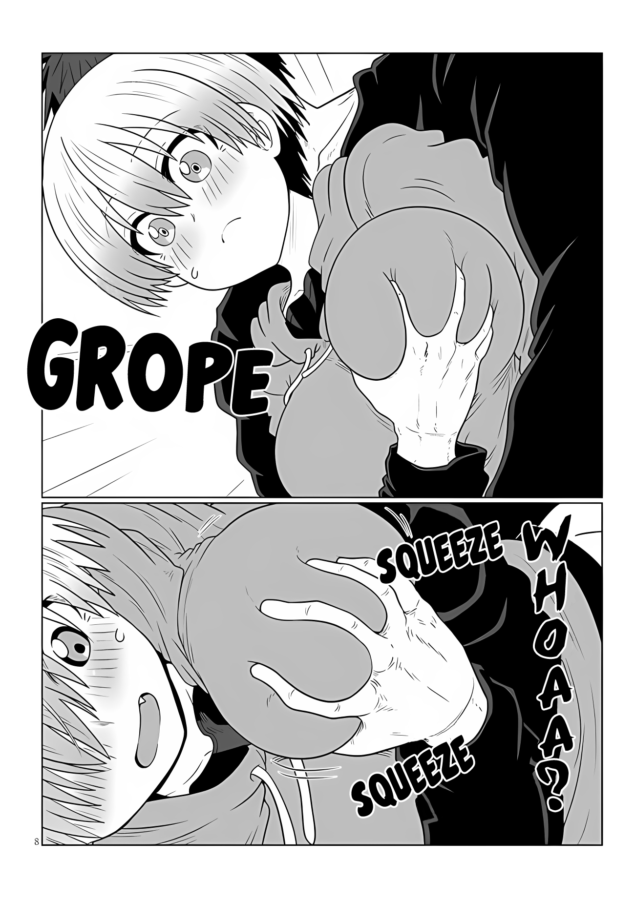 Page 8